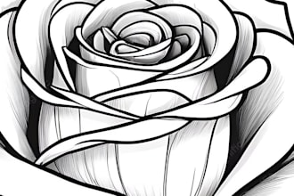 create professional full body tattoo concepts