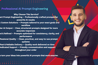 ai prompts for chatgpt gemini claude