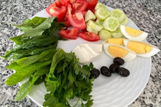 help you lose weight easily