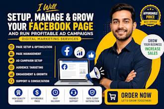 skyrocket your sales with digital marketing