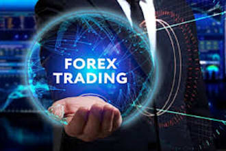 install forex trading bot, forex bot, forex trading bot, forex bot, forex ea