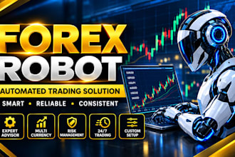 install forex trading bot, forex bot, forex trading bot, forex bot, forex ea