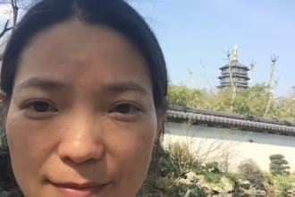 chineseenglish bilingual customer support for amazon shopee