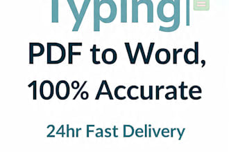 urdu typing english typing