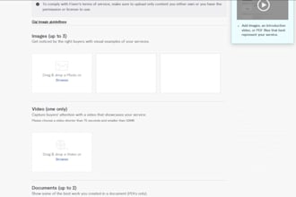 crm and form jobber jobtread hubspot