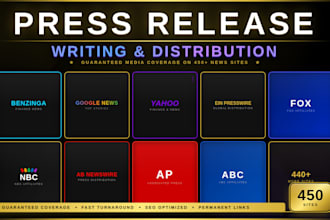 do uk press release distribution publish uk press release uk press release