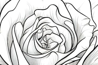 design feminine fine line tattoos