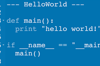 build python trading bot, automation scripts, and data analysis