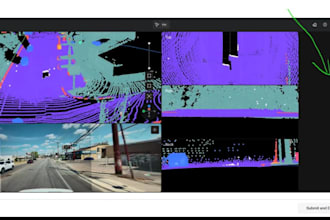 provide accurate, consistent data annotation, image labeling, and segmentation