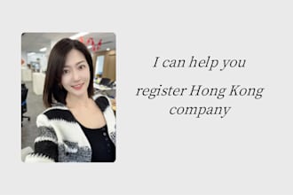 register your hong kong company