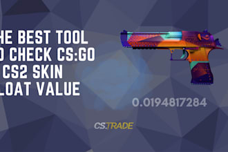 cs2 trading bot, skin bot, skinport auto purchase bot