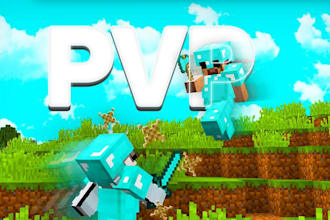 coach you in minecraft pvp