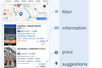 be your online chinese assistant for china travel and booking support