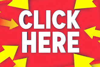 create eye catching ai youtube thumbnail design for more clicks