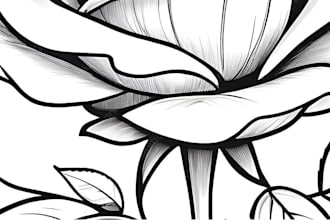 create mandala and spiritual tattoos