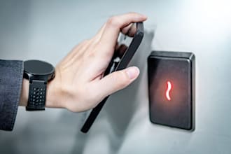 secure certified ethical hacked for mobile phone and authorized phone monitoring