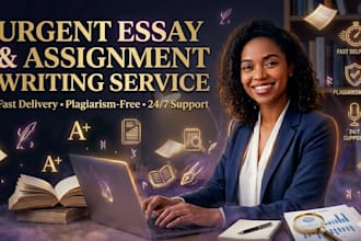 urgent essay writing, assignment, assignment writer report writing paper writing