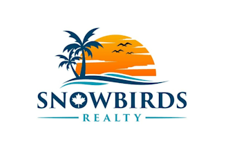 create professional vacation rental branding logo