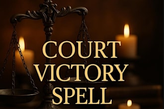 cast court case spell, justice, forgiveness spell, black magic protection spell