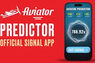 create 1win aviator bot, 1xbet bot, aviator bot, crash game 1win blackjackbet365