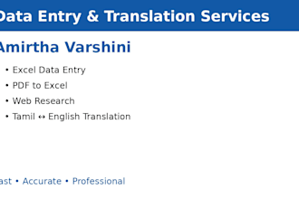 write ats resume, CV