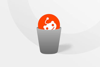 warmup reddit account,grow karma,reddit follower,member,reddit page setup,karma