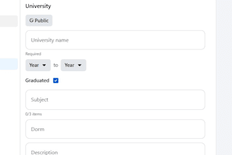 design form,jotform,zoho form,hub form