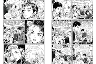 do comic book illustration comic artist graphic novel comic strip webcomic comic