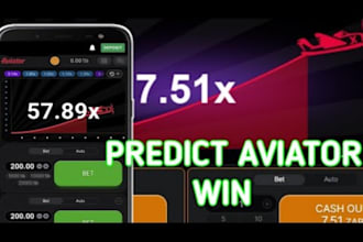 build bet website bot, aviator bot, bet365 bot, 1xbet bot, crash game bot