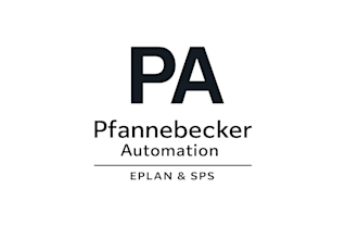 create professional eplan electric p8 schematics