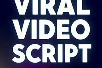 write bengali horror script for youtube shorts