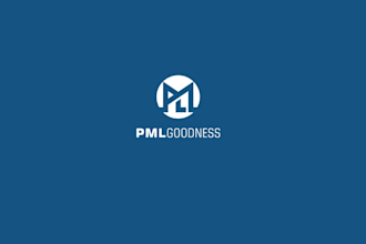 design exclusive unique tight group super cool dads logo
