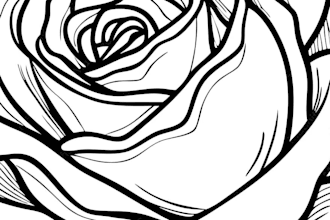 create viking and norse tattoo designs