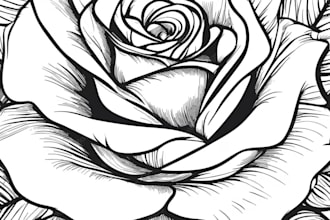 design small matching couple tattoos