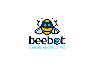 design a versatile minimal and cartoon business logo