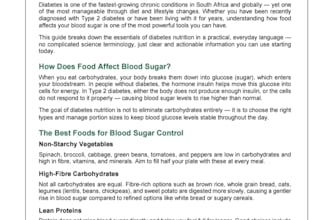 write evidence based nutrition and health articles