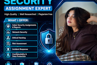 do cyber security assignment cryptography cloud computing and vulnerability