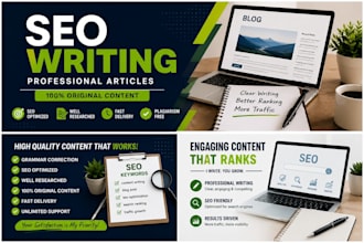 rewrite and improve your text professionally