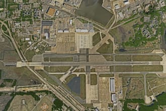3d msfs fs20, 24 airport, vertiports, vertiport, runway custom 4k liveries, hub
