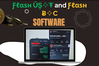 perfectly do crypto invest btc and usdt btc usdt platform
