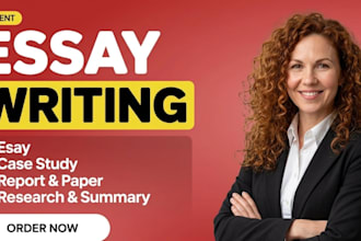 professionally do ib extended essays and ib ias in sl and hl