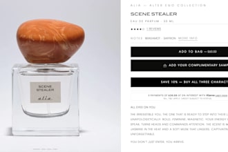 audit your shopify store for conversion and UX improvements