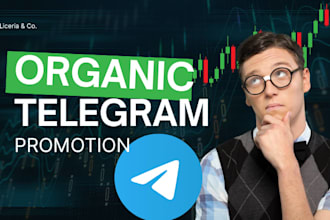 do telegram channel promotion for forex channel telegram marketing for growth