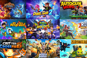 do steam capsule art game art steam art work game banner steam capsule art