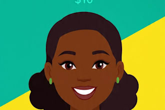 be your friendly english chat buddy or swahili practice partner