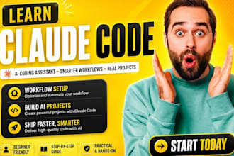 teach you how to use claude code claude code ai open claw