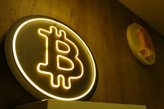 setup daily withdrawal bitcoin bot, btc app on your device