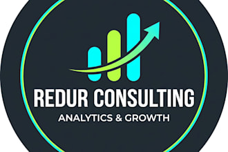 audit your paid ads and tracking and give you a clear 30 day action plan