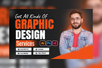 do create a professtional logo for your bussines