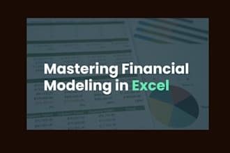 be accounting finance business assign tutor